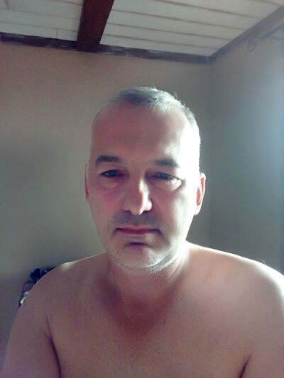  ,   , 50 ,   ,   , c , 