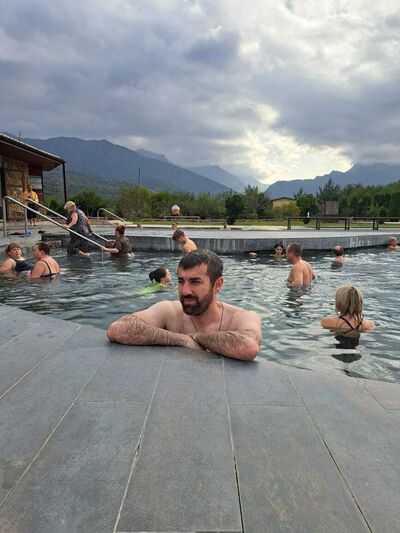  ,   Tamerlan, 42 ,   c 