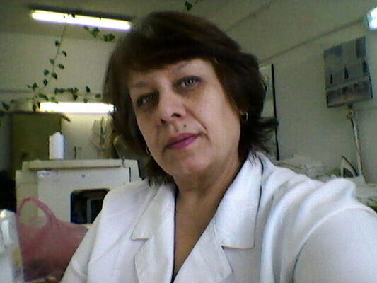  ,   , 62 ,   ,   , c 