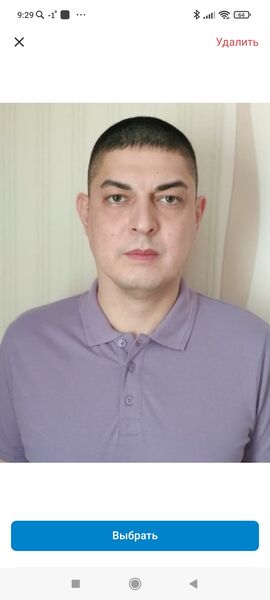  ,   Andrey, 42 ,   ,   