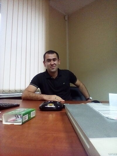  -,   , 40 ,     , c 