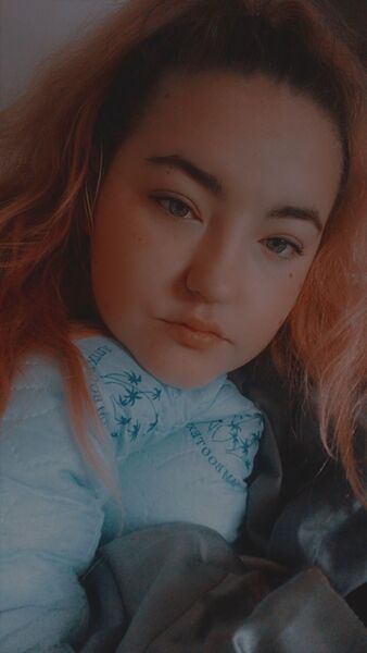  -,   , 22 ,   ,   
