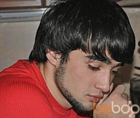  1946745  Nazar, 36 ,    