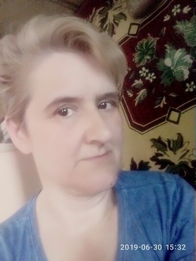  ,   , 54 ,  