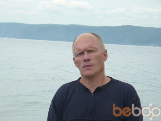  ,   , 57 ,   
