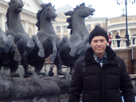  -,   , 53 ,   ,   , c 