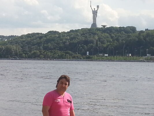  ,   Taha, 45 ,   ,   , c 