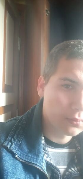  ,   Danil, 23 ,   ,   