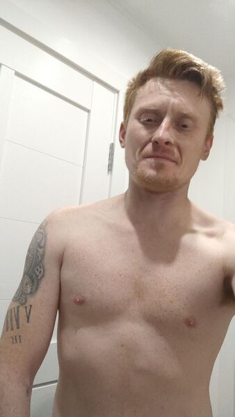  ,   Apostol, 35 ,   ,   