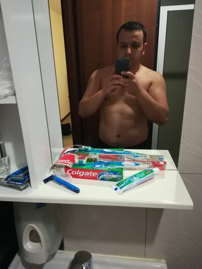  ,   Roman, 36 ,  