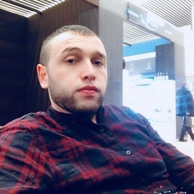  -,   , 36 ,   ,   , c 