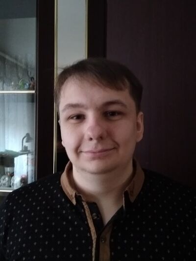  ,   Voldes, 34 ,   