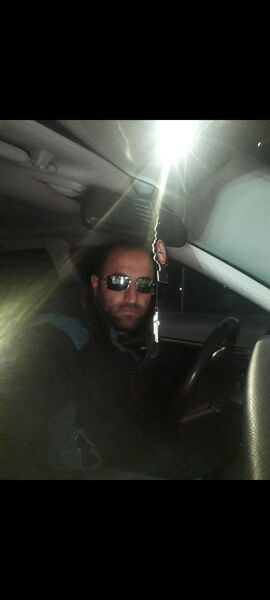  ,   Vov, 34 ,   ,   