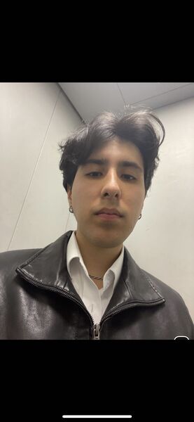  -,   David, 23 ,   ,   