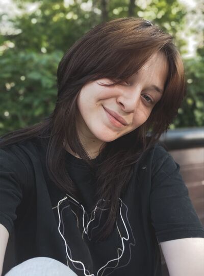  ,   , 24 ,   