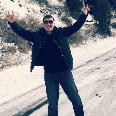  ,   Arslanbek, 28 ,   ,   , c 
