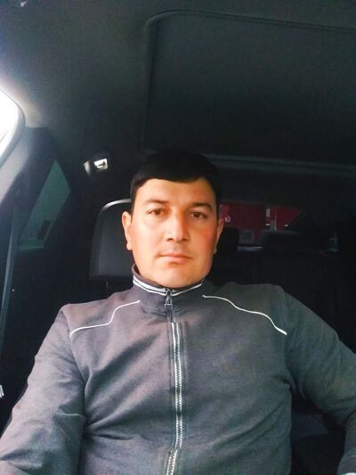  ,   Donik, 27 ,   ,   , c 