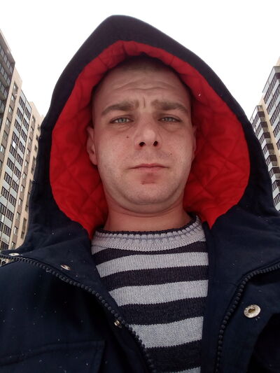  -,   , 35 ,   ,   , c 