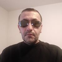  Aspach,   , 46 ,   ,   , c 