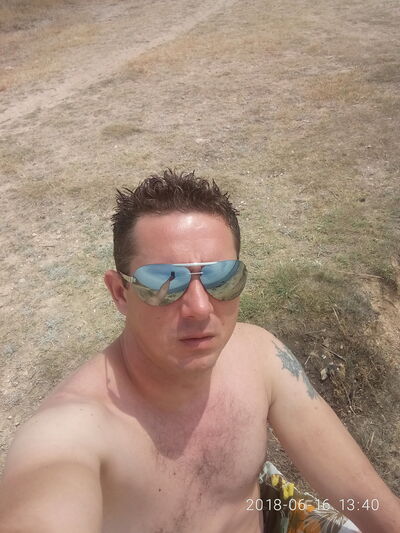  ,   Eduard , 43 ,   ,   , c 