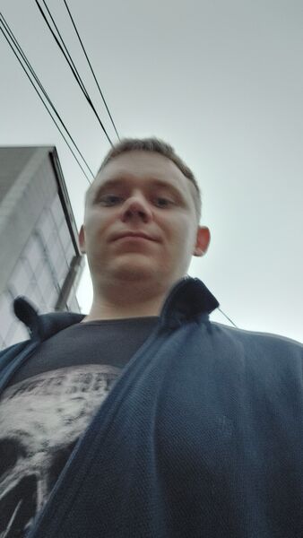  ,   , 27 ,   ,   , c , 