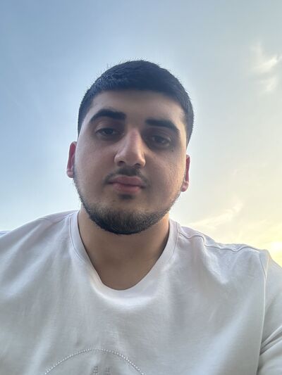  ,   , 20 ,   ,   
