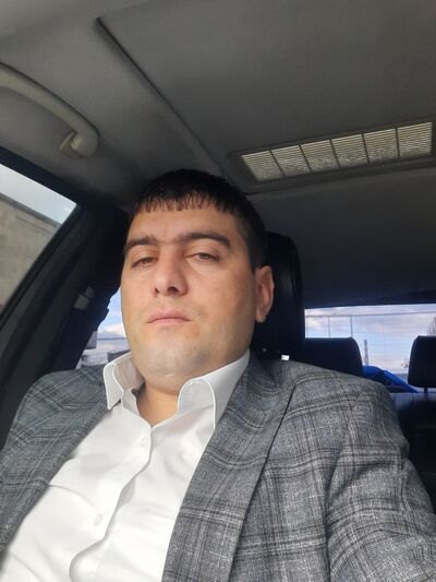  -,   , 34 ,   ,   