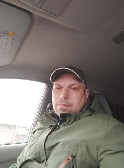  ,   Roman, 45 ,   , c 