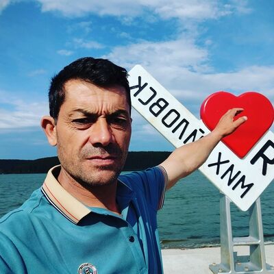  ,   Fahrod, 50 ,   ,   