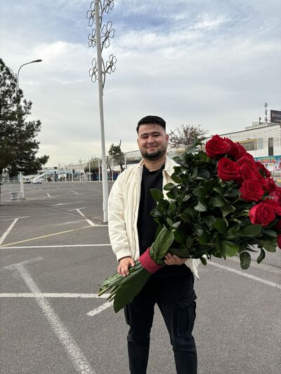  ,   , 24 ,  