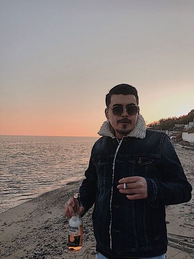  Corlu,   Atalay, 27 ,   ,   