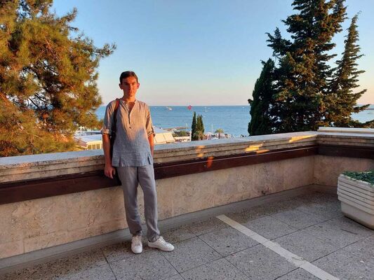   ,   Dmitry, 33 ,   ,   , c , 