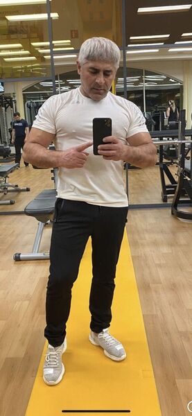  ,   Suddarxan, 28 ,   ,   