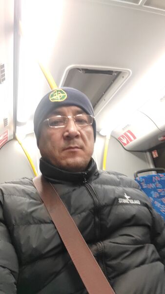 -,   , 44 ,   ,   