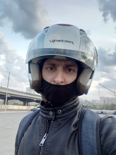  ,   , 37 ,   ,   , c , 