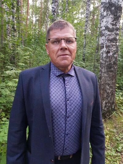  ,   , 49 ,   c 