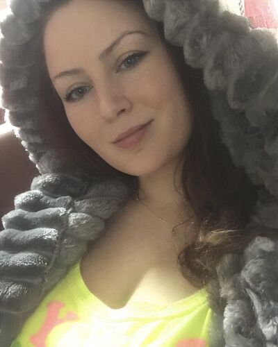  ,   , 37 ,   ,   