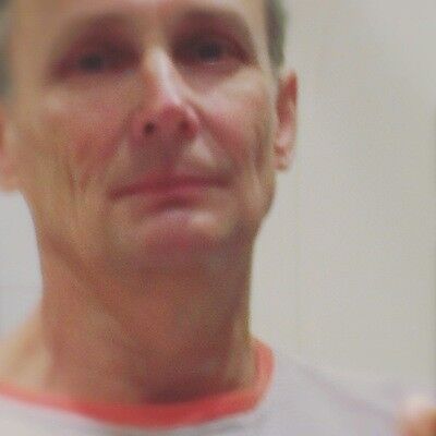  ,   , 54 ,   