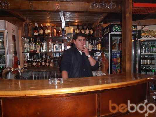  ,   Giorgi, 31 ,   