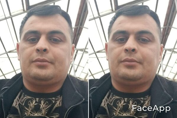  ,   Zaur, 36 ,   ,   