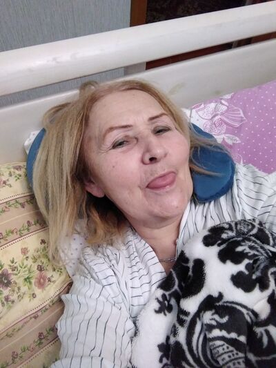  ,   , 61 ,     , c 