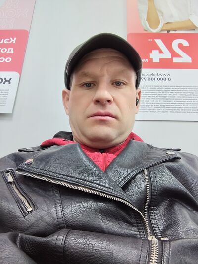  --,   , 40 ,   ,   , c 