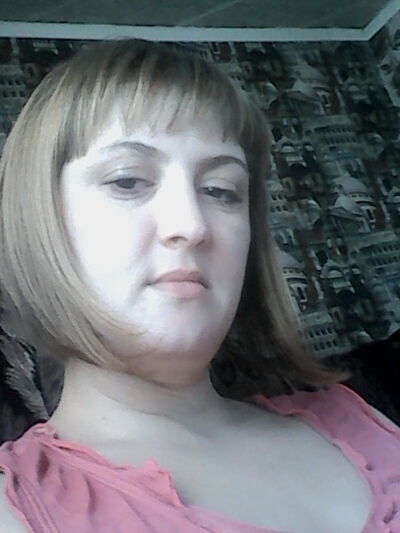  -,   , 38 ,   ,   , c 