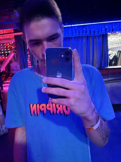  --,   , 22 ,   ,   