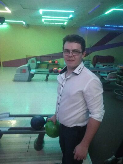  ,   , 31 ,   ,   , c 