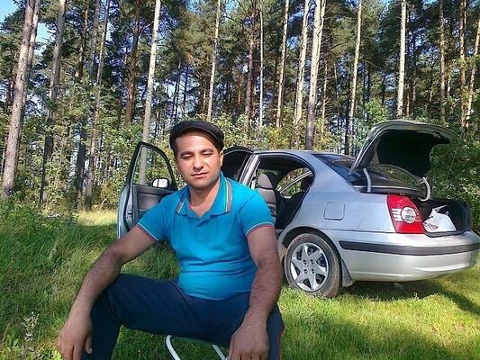  -,   Ali, 45 ,   ,   , c 