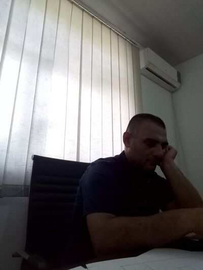  ,   MASIM, 46 ,   ,   , c 