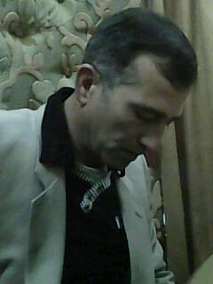  ,   Sup, 53 ,   ,   , c 