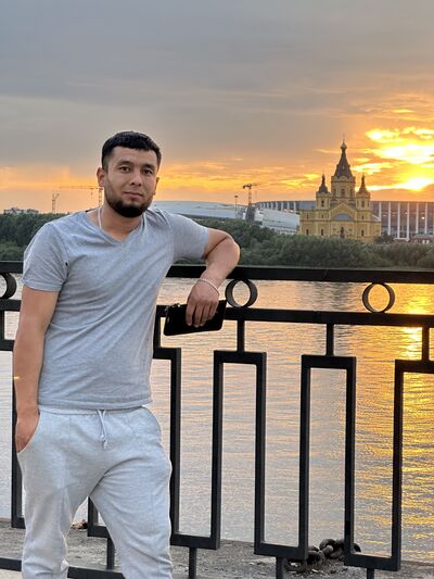   ,   , 26 ,     