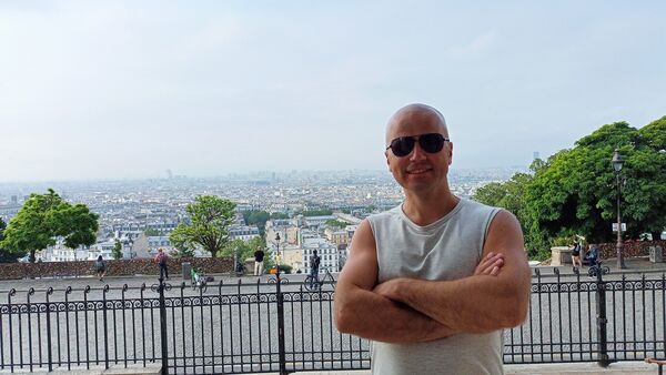 ,   Art_glade, 35 ,   c 
